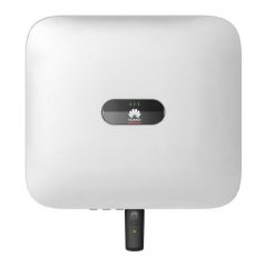 HUAWEI Hybrid-Wechselrichter SUN2000-10KTL-M1 (inkl. Dongle)