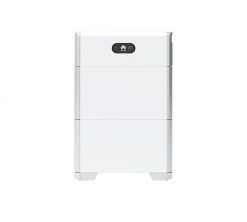HUAWEI Speichersystem LUNA2000-10-S0 (BCU + Batterie Module)