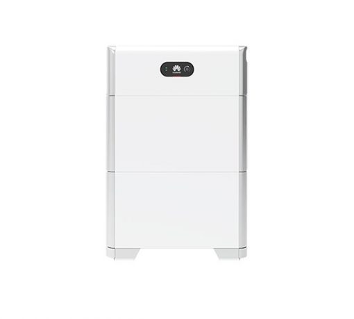 HUAWEI Speichersystem LUNA2000-10-S0 (BCU + Batterie Module)