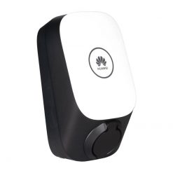 HUAWEI Wallbox FusionCharger AC AP22N-EU