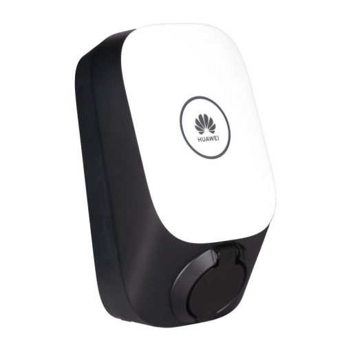 HUAWEI Wallbox FusionCharger AC AP22N-EU