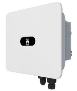 HUAWEI Hybrid-Wechselrichter SUN2000-20K-MB0