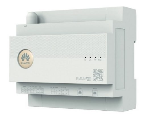 Huawei Energy Management System EMMA-02