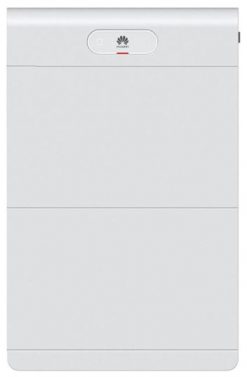 HUAWEI Speichersystem LUNA2000-14-S1 (BCU + Speicher-Modul)