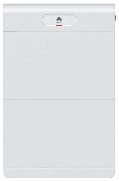 HUAWEI Speichersystem LUNA2000-14-S1 (BCU + Speicher-Modul)